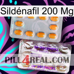 Sildénafil 200 Mg new12
